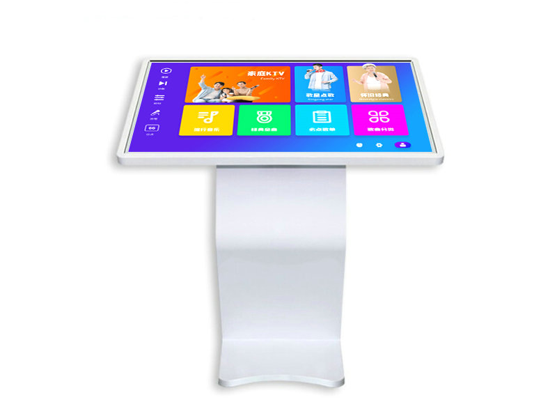 如何提高室內(nèi) LED 屏的混色距離六根清净？