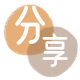 防城港秒套信用卡 - 信用卡套现平台-京东白条套现商家